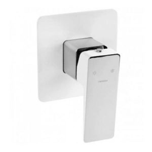 Смеситель для душа встраиваемый Omnires Parma PM7445 CHR