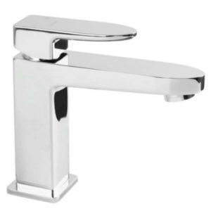 Смеситель для умывальника Omnires Siena SN7310 CHR