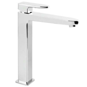 Смеситель для умывальника Omnires Siena SN7312 CHR