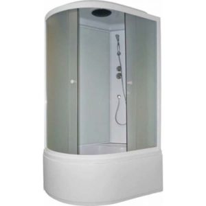 Душевая кабина Parly EB120 L/R120x80