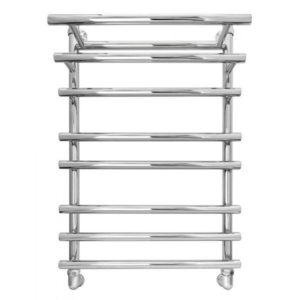 Полотенцесушитель ZorG Platinum Plus 500x600