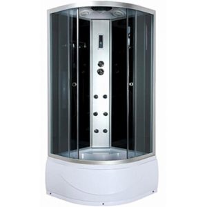 Душевая кабина Grado R3-1042 100x100