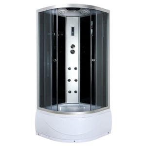 Душевая кабина Grado R3-9042 90x90