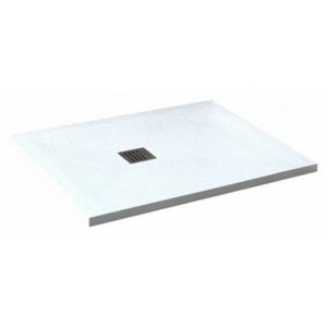 Душевой поддон RGW ST-0099W 90х90