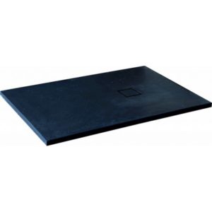 Душевой поддон RGW ST-0120G 120х100