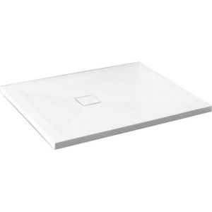 Душевой поддон RGW ST-0108W 100х80