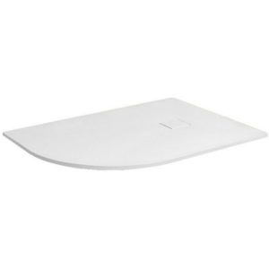 Душевой поддон RGW ST/AR-0129W 120х90
