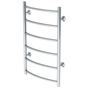 Полотенцесушитель Gloss&Reiter Skif Л. 50х80.С6