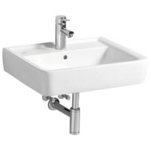 Умывальник Keramag Renova PI 55x44