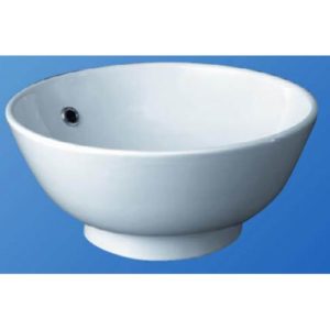 Умывальник Porta Roma