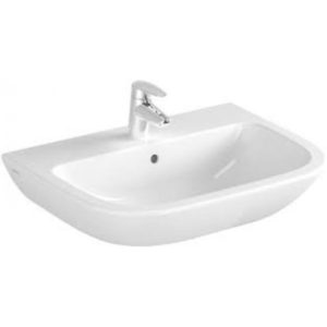 Умывальник Vitra S20 55 см