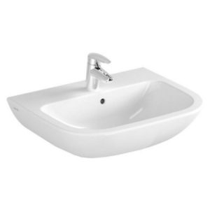 Умывальник Vitra S20 60 см