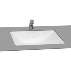 Умывальник Vitra S50 48 см