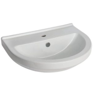 Умывальник Vitra S50 55 см