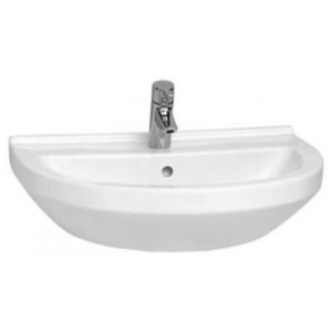 Умывальник Vitra S50 65 см