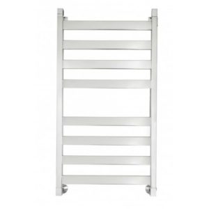 Полотенцесушитель ZorG ST Mishel 500x1000