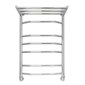 Полотенцесушитель ZorG Serena Plus 500x800