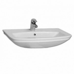 Умывальник Vitra Serenada 69 см