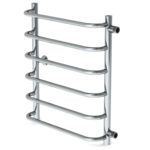 Полотенцесушитель Gloss&Reiter Skif ЛБ. 50х60.С6
