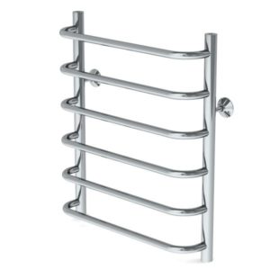 Полотенцесушитель Gloss&Reiter Skif Л. 50х60.С6