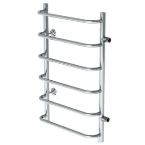 Полотенцесушитель Gloss&Reiter Skif ЛБ. 50х80.С6