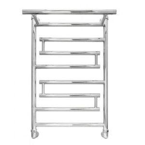 Полотенцесушитель ZorG Supreme Plus 500x1000