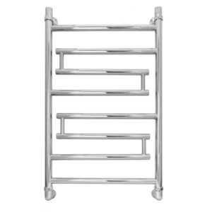 Полотенцесушитель ZorG Supreme 500x800