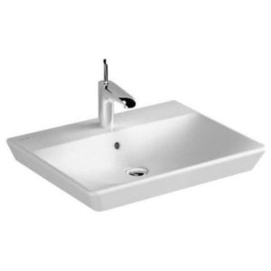 Умывальник Vitra T4 60 см