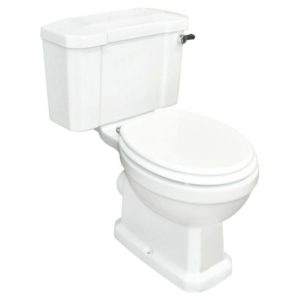 Напольный унитаз BelBagno Trevi