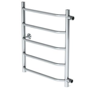 Полотенцесушитель Gloss&Reiter Terra ЛБ. 50х60.Т5