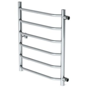 Полотенцесушитель Gloss&Reiter Terra ЛБ. 50х60.Т6