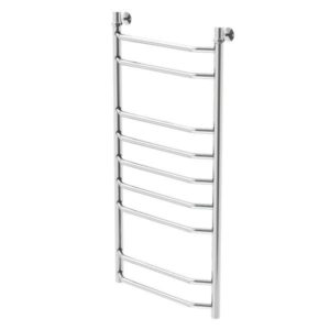 Полотенцесушитель Gloss&Reiter Terra Lux Л. 60х100.Т9.G1