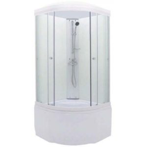Душевая кабина Triton Стандарт Б3 90х90