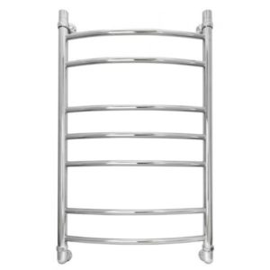 Полотенцесушитель ZorG Varta 500x600