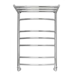 Полотенцесушитель ZorG Varta Plus 500x800