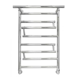 Полотенцесушитель ZorG Vitra Plus 500x800