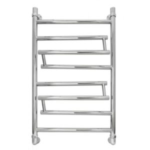 Полотенцесушитель ZorG Vitra 500x800