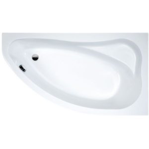 Акриловая ванна Sanplast EKO PLUS WAP/EKOPlus 150x85 (сифон автомат)
