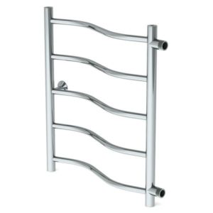 Полотенцесушитель Gloss&Reiter Wave LeRi. ЛБ. 50х60.В5
