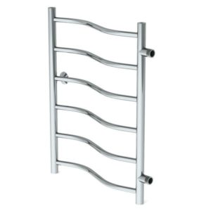 Полотенцесушитель Gloss&Reiter Wave LeRi. ЛБ. 50х70.В6