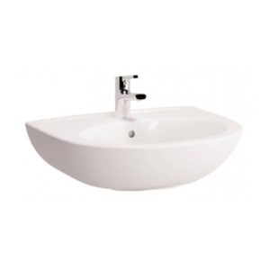Умывальник Vitra Zentrum 60 см