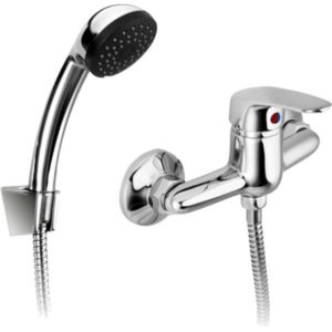 Смеситель для душа Armatura Ekokran Atut 5516-550-00