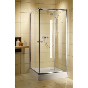 Душевой уголок Radaway Classic C 90x90