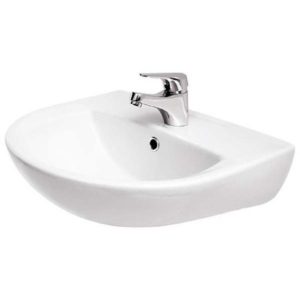 Умывальник Cersanit Libra 50 В