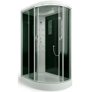 Душевая кабина Erlit ER 4512PL-C4 120x80