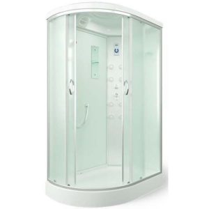 Душевая кабина Erlit ER 4512PR-C3 120x80