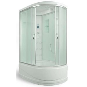 Душевая кабина Erlit ER 4512TPL-C3 120x80