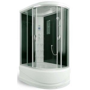 Душевая кабина Erlit ER 4512TPL-C4 120x80