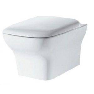 Подвесной унитаз BelBagno Torino