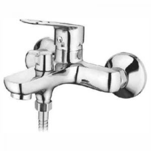 Смеситель для ванны и душа Ledeme H49 L3249